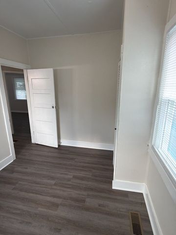 1108 Elliston St, Old Hickory, TN 37138