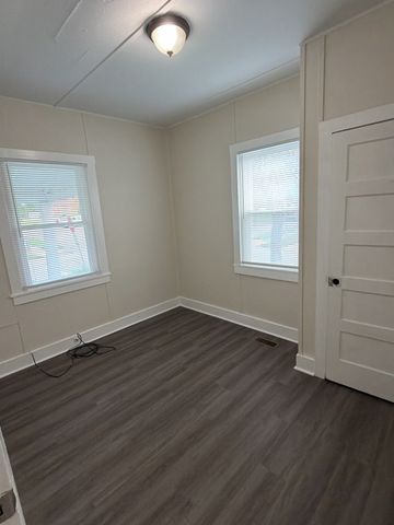 1108 Elliston St, Old Hickory, TN 37138