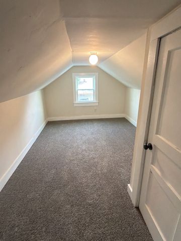 1108 Elliston St, Old Hickory, TN 37138