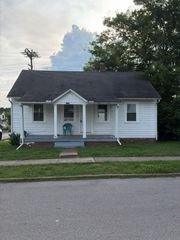 1108 Elliston St, Old Hickory, TN 37138