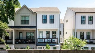 4456 Dalston Drive NE, Atlanta, GA 30342