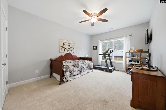 574 Crawfish Lane, Irmo, SC 29063