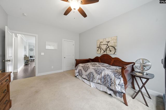 574 Crawfish Lane, Irmo, SC 29063