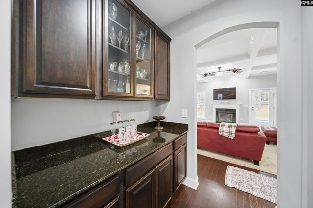 574 Crawfish Lane, Irmo, SC 29063