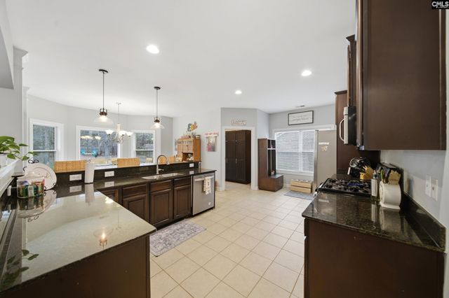 574 Crawfish Lane, Irmo, SC 29063