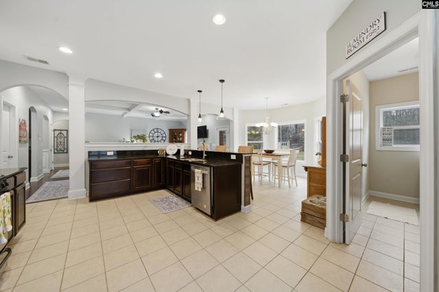 574 Crawfish Lane, Irmo, SC 29063