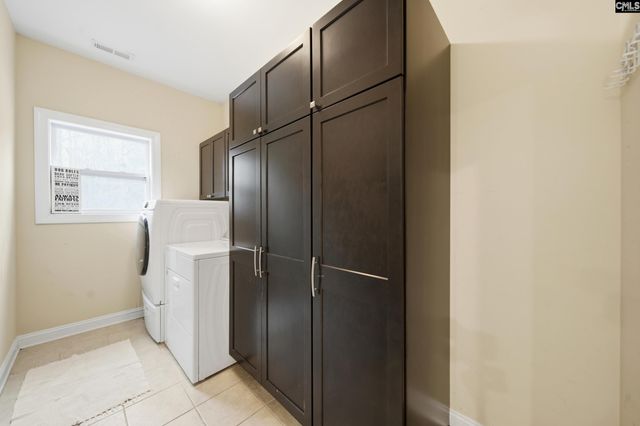 574 Crawfish Lane, Irmo, SC 29063