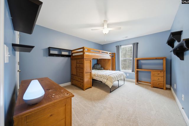 574 Crawfish Lane, Irmo, SC 29063