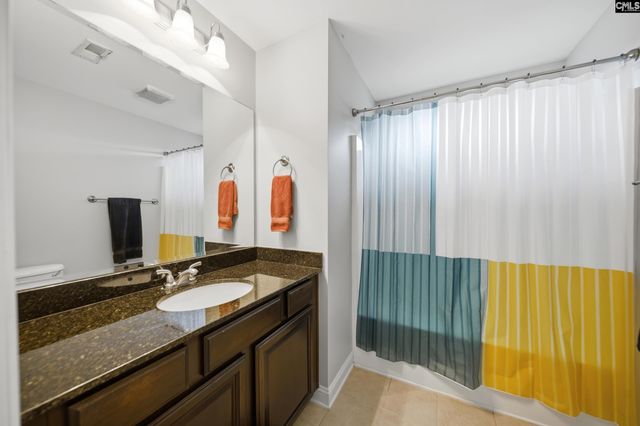 574 Crawfish Lane, Irmo, SC 29063