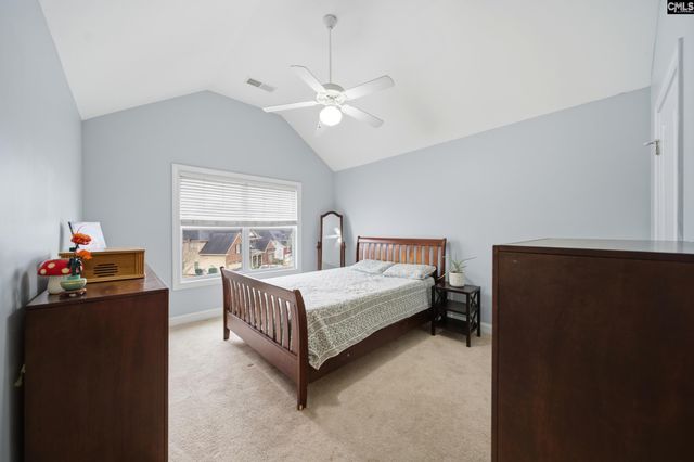 574 Crawfish Lane, Irmo, SC 29063