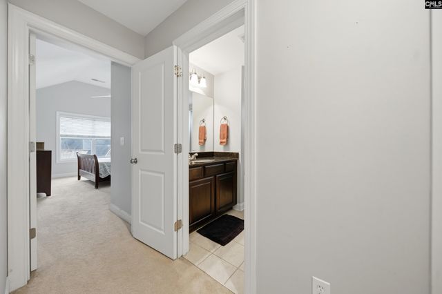 574 Crawfish Lane, Irmo, SC 29063