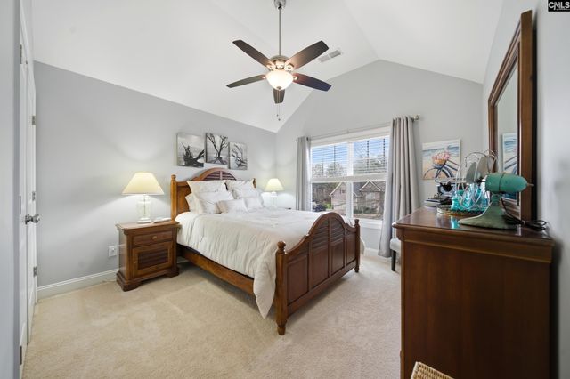 574 Crawfish Lane, Irmo, SC 29063