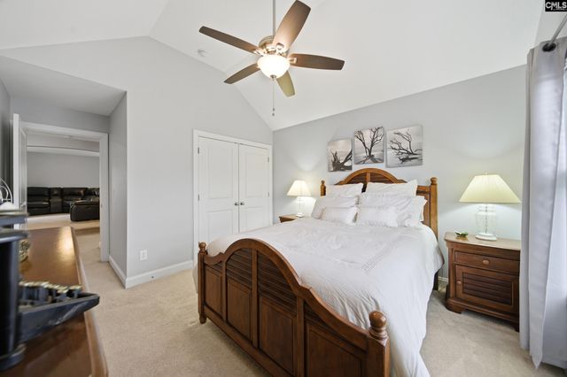 574 Crawfish Lane, Irmo, SC 29063