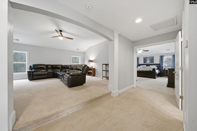 574 Crawfish Lane, Irmo, SC 29063