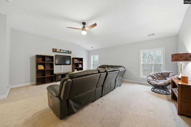 574 Crawfish Lane, Irmo, SC 29063