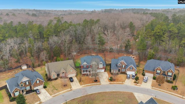 574 Crawfish Lane, Irmo, SC 29063