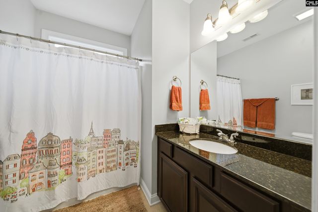 574 Crawfish Lane, Irmo, SC 29063