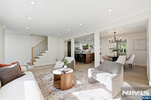 23 Buckingham Road, West Orange, NJ 07052