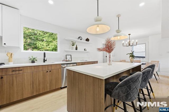 23 Buckingham Road, West Orange, NJ 07052