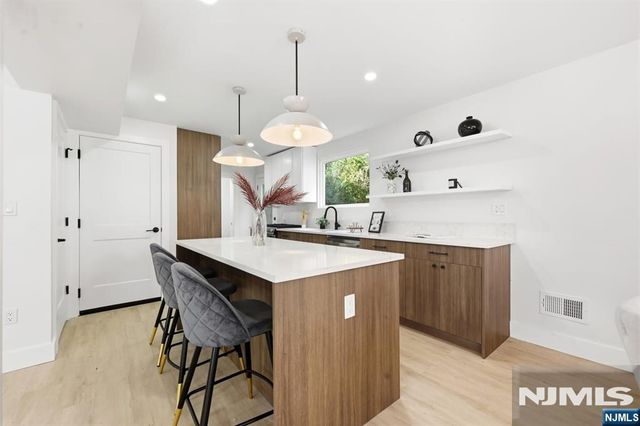 23 Buckingham Road, West Orange, NJ 07052