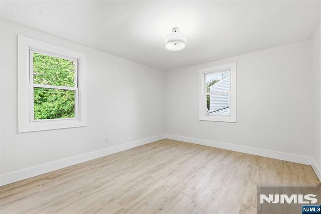 23 Buckingham Road, West Orange, NJ 07052