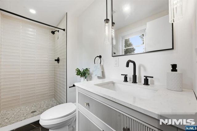 23 Buckingham Road, West Orange, NJ 07052