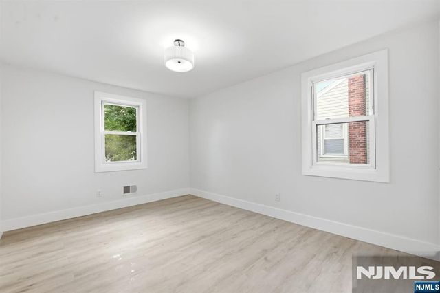 23 Buckingham Road, West Orange, NJ 07052