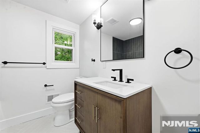 23 Buckingham Road, West Orange, NJ 07052