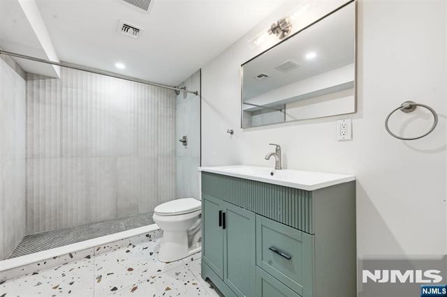 23 Buckingham Road, West Orange, NJ 07052