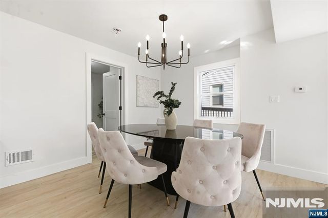 23 Buckingham Road, West Orange, NJ 07052