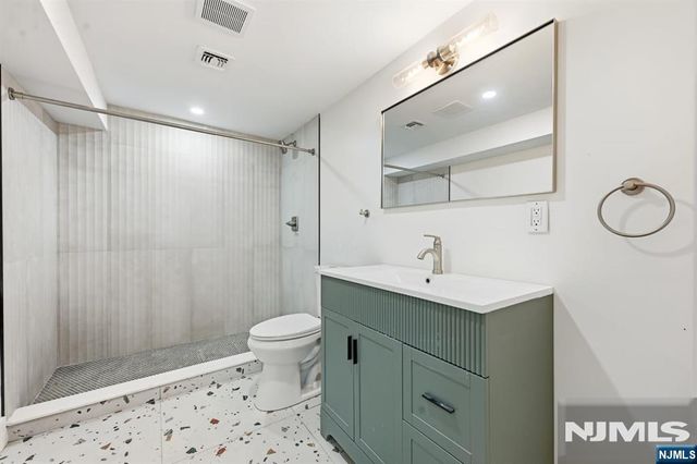 23 Buckingham Road, West Orange, NJ 07052