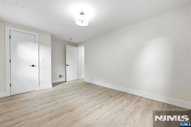 23 Buckingham Road, West Orange, NJ 07052
