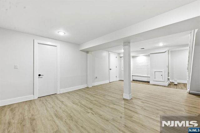 23 Buckingham Road, West Orange, NJ 07052