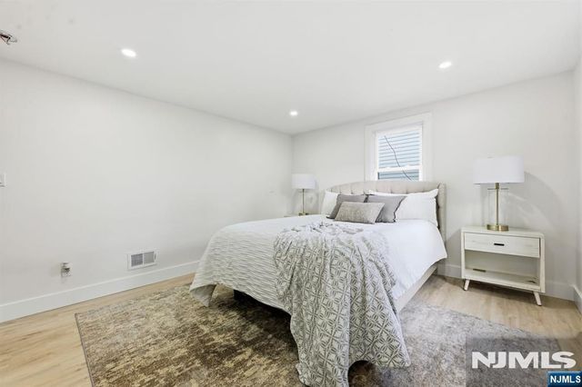 23 Buckingham Road, West Orange, NJ 07052