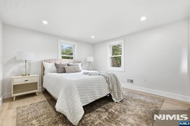 23 Buckingham Road, West Orange, NJ 07052