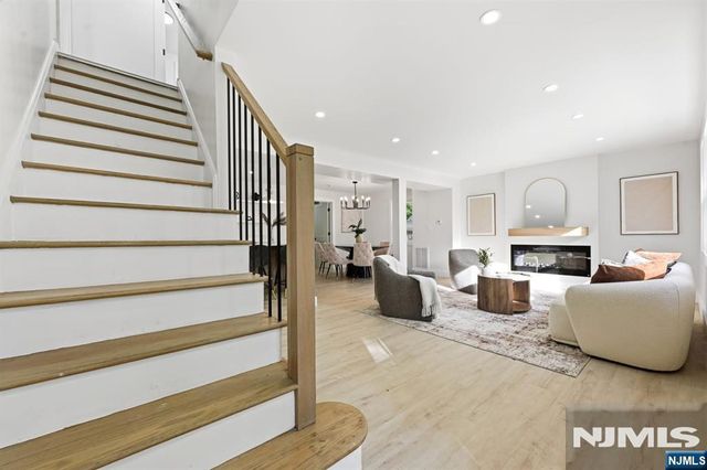 23 Buckingham Road, West Orange, NJ 07052