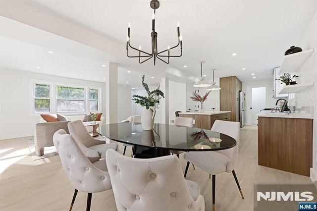23 Buckingham Road, West Orange, NJ 07052