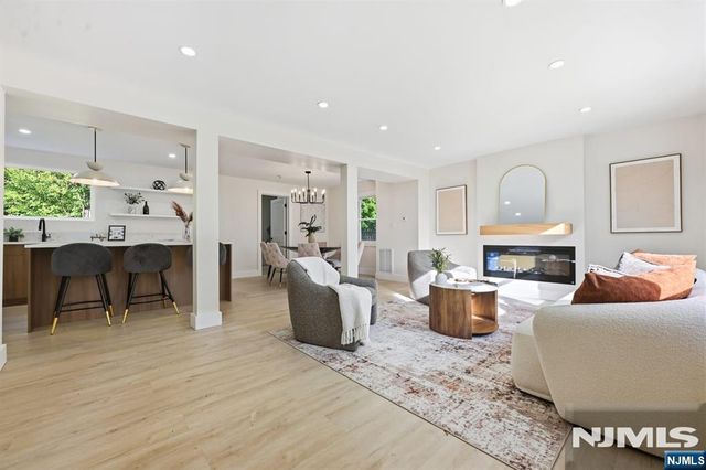 23 Buckingham Road, West Orange, NJ 07052