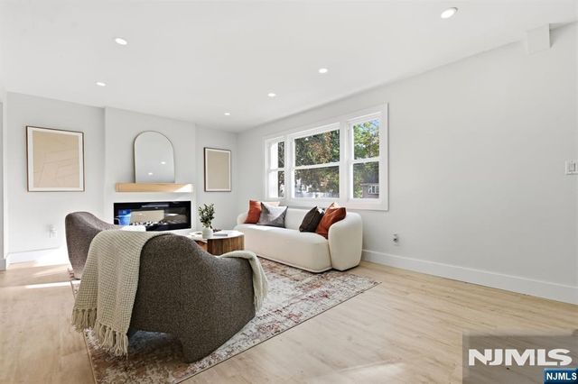 23 Buckingham Road, West Orange, NJ 07052