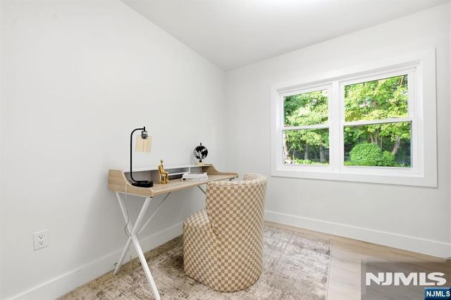 23 Buckingham Road, West Orange, NJ 07052