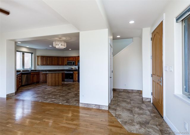 374 Hoover Lane, Palmer Lake, CO 80133