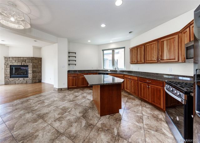374 Hoover Lane, Palmer Lake, CO 80133