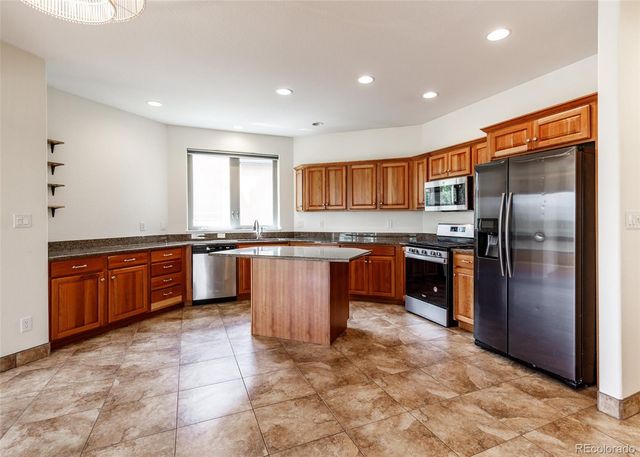 374 Hoover Lane, Palmer Lake, CO 80133