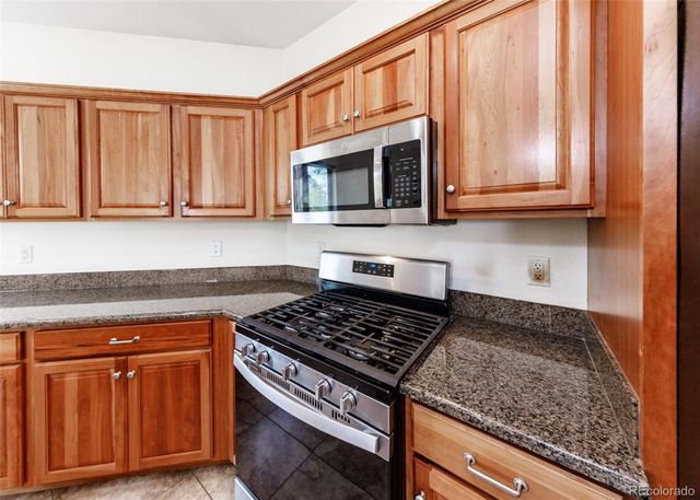 374 Hoover Lane, Palmer Lake, CO 80133
