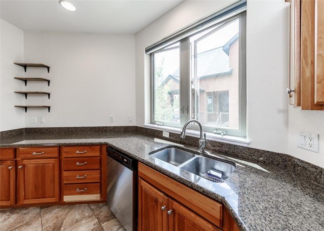 374 Hoover Lane, Palmer Lake, CO 80133