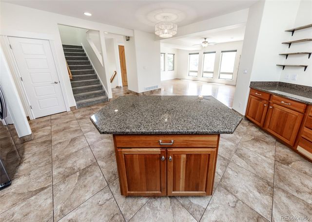 374 Hoover Lane, Palmer Lake, CO 80133