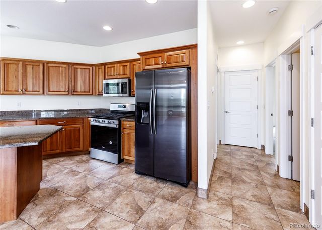 374 Hoover Lane, Palmer Lake, CO 80133