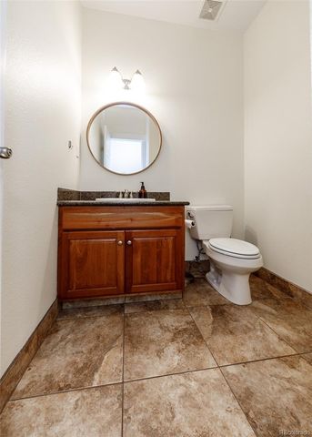 374 Hoover Lane, Palmer Lake, CO 80133