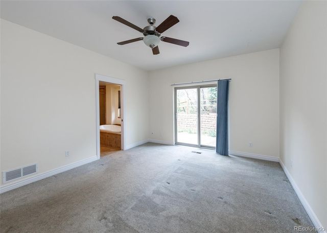 374 Hoover Lane, Palmer Lake, CO 80133