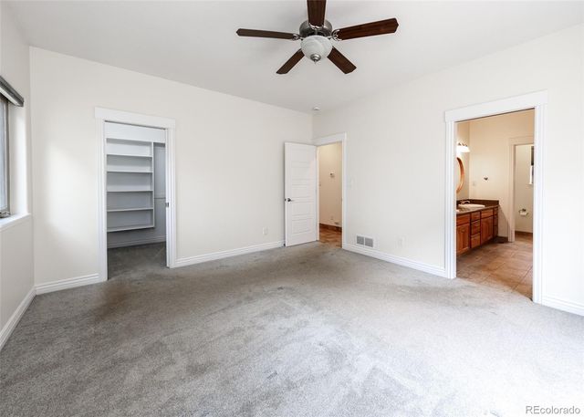 374 Hoover Lane, Palmer Lake, CO 80133
